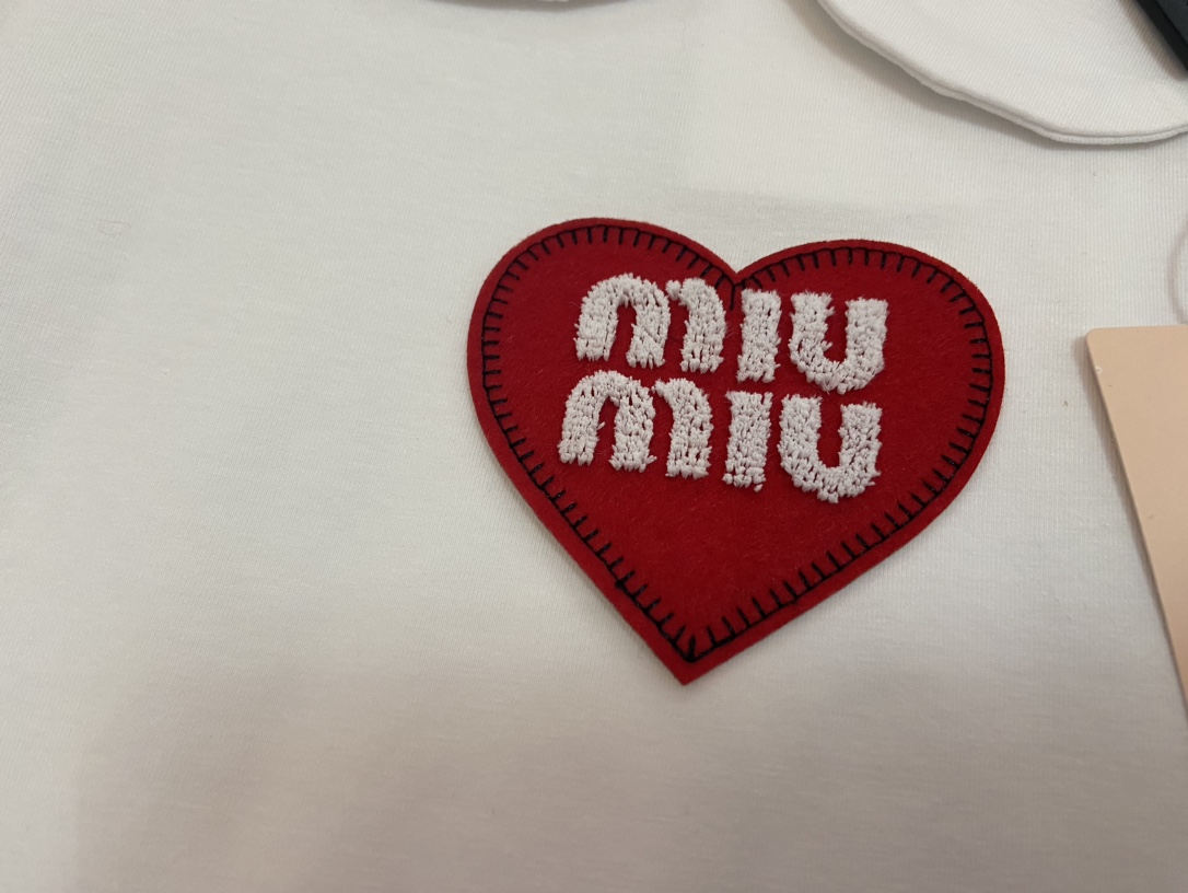 Miu Miu Kids